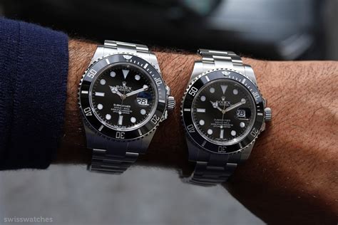 2020 rolex sub|Submariner Date .